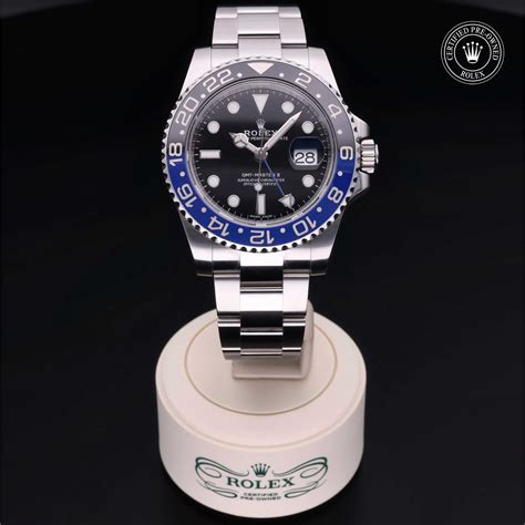 münster rolex gebraucht|Rolex Certified Pre.